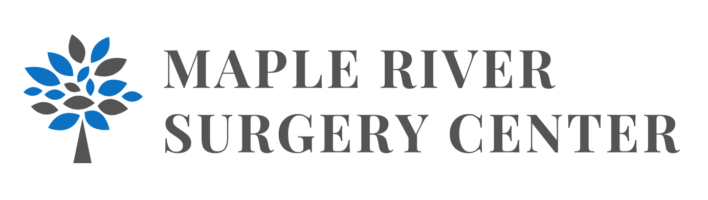 Hello world! | Maple River Surgery Center